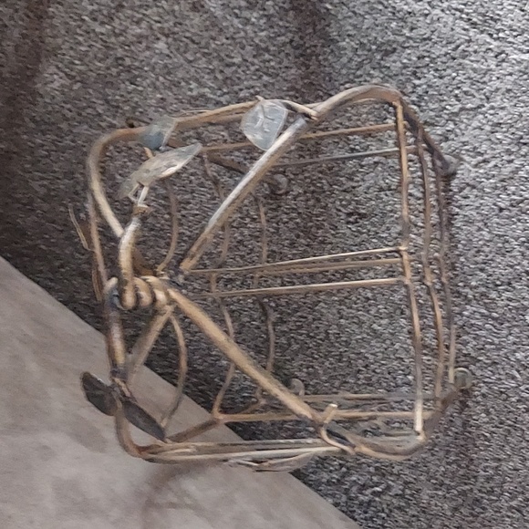 Wine Rack - Picture 2 of 7